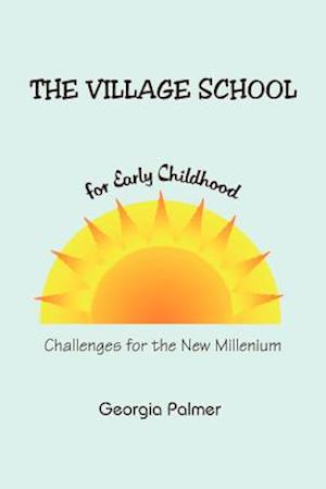 The Village School for Early Childhood