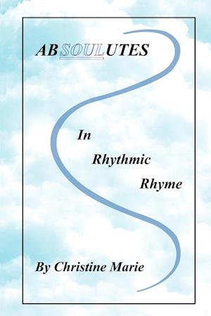 Absoulutes in Rhythmic Rhyme