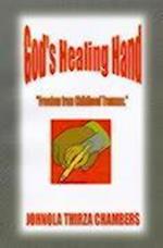 God's Healing Hand