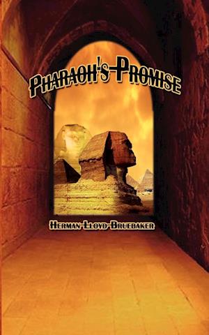 Pharaoh's Promise