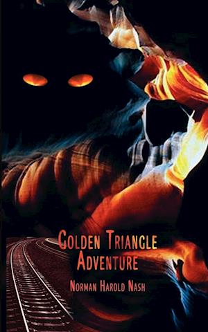 Golden Triangle Adventure