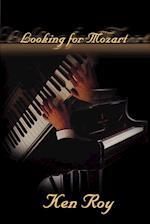 Looking for Mozart