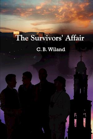 The Survivors' Affair