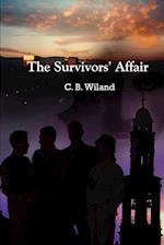 The Survivors' Affair