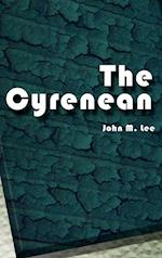 The Cyrenean