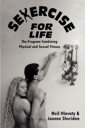 Sexercise for Life