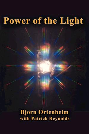 Power of the Light