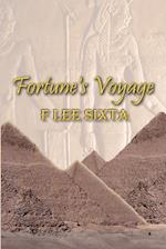 Fortune's Voyage