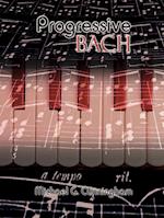 Progressive Bach