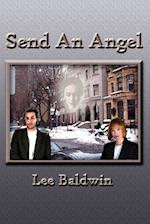 Send An Angel