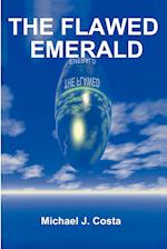The Flawed Emerald