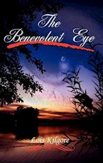 The Benevolent Eye