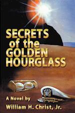 Secrets of the Golden Hourglass