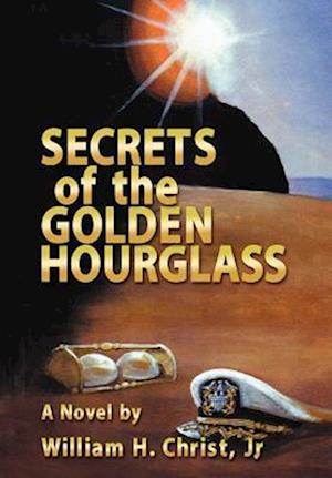 Secrets of the Golden Hourglass