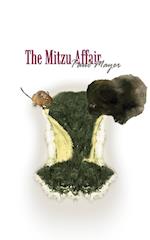 The Mitzu Affair