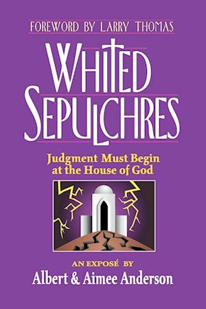 Whited Sepulchres