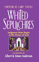 Whited Sepulchres