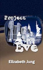 Project Eve