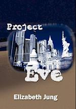 Project Eve