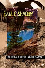 Eagle Shadow