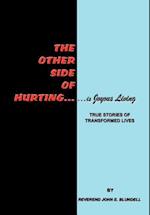 The Other Side of Hurting