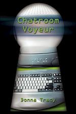 Chatroom Voyeur
