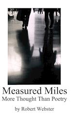 Measured Miles