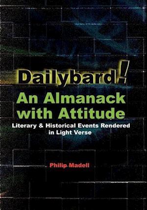 Dailybard! An Almanack with Attitude