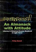 Dailybard! An Almanack with Attitude