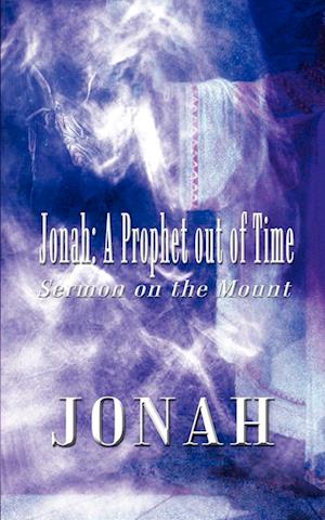 Jonah