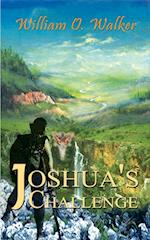 Joshua's Challenge