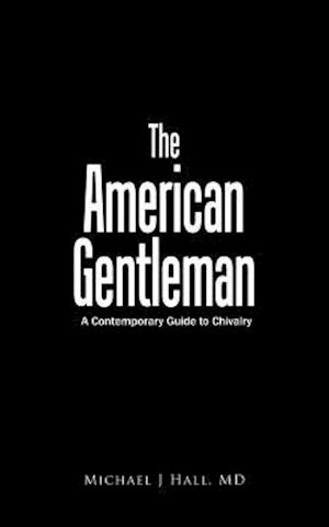 American Gentleman