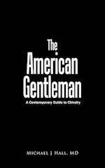 The American Gentleman