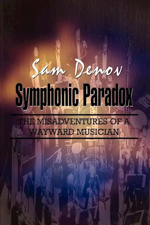 Symphonic Paradox