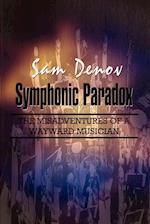 Symphonic Paradox