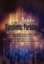 Symphonic Paradox