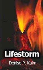 Lifestorm