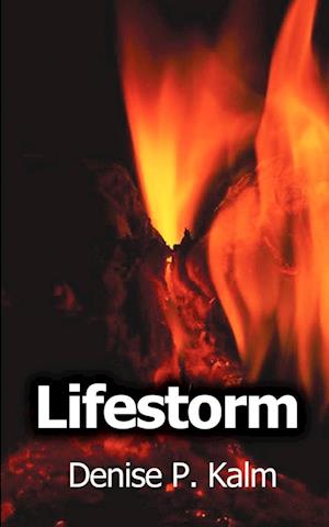 Lifestorm