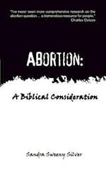 Abortion