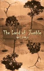 The Land of  Jumble