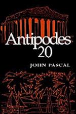 Antipodes 20