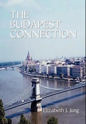 The Budapest Connection