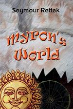 Myron's World