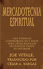 Mercadotecnia Espiritual