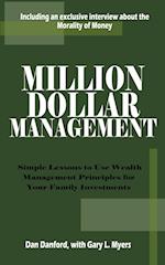 Million Dollar Management