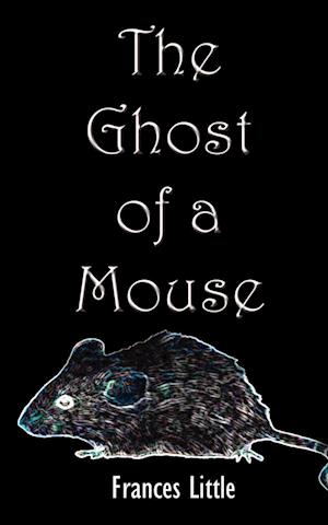 The Ghost of a Mouse