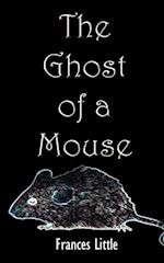 The Ghost of a Mouse