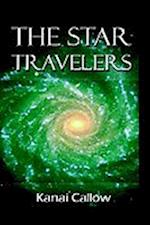 The Star Travelers