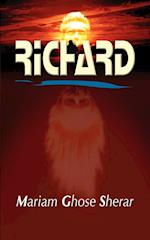 Richard