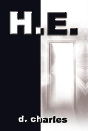 H. E.